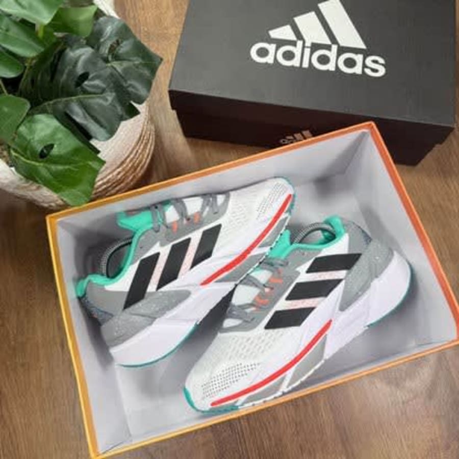 adiddas 1