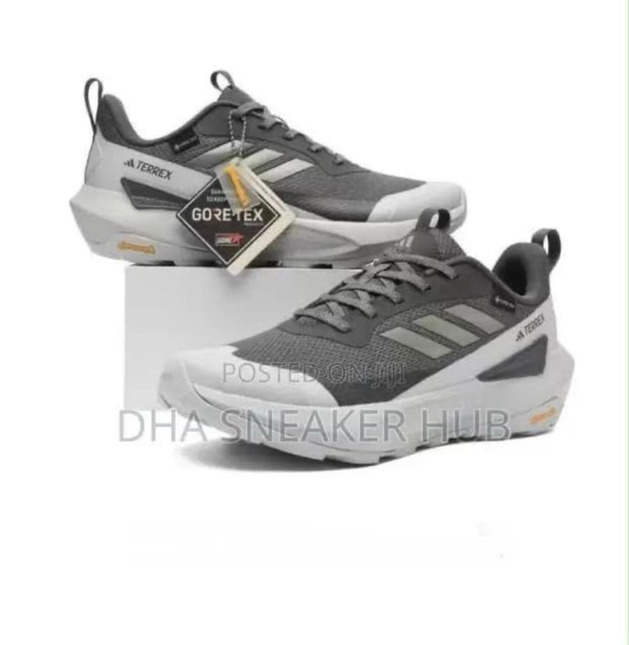 Addidas 3