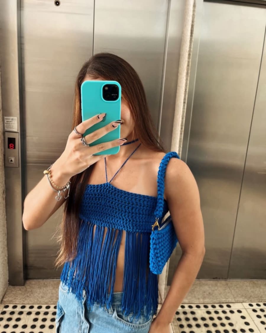 Top flecos 1