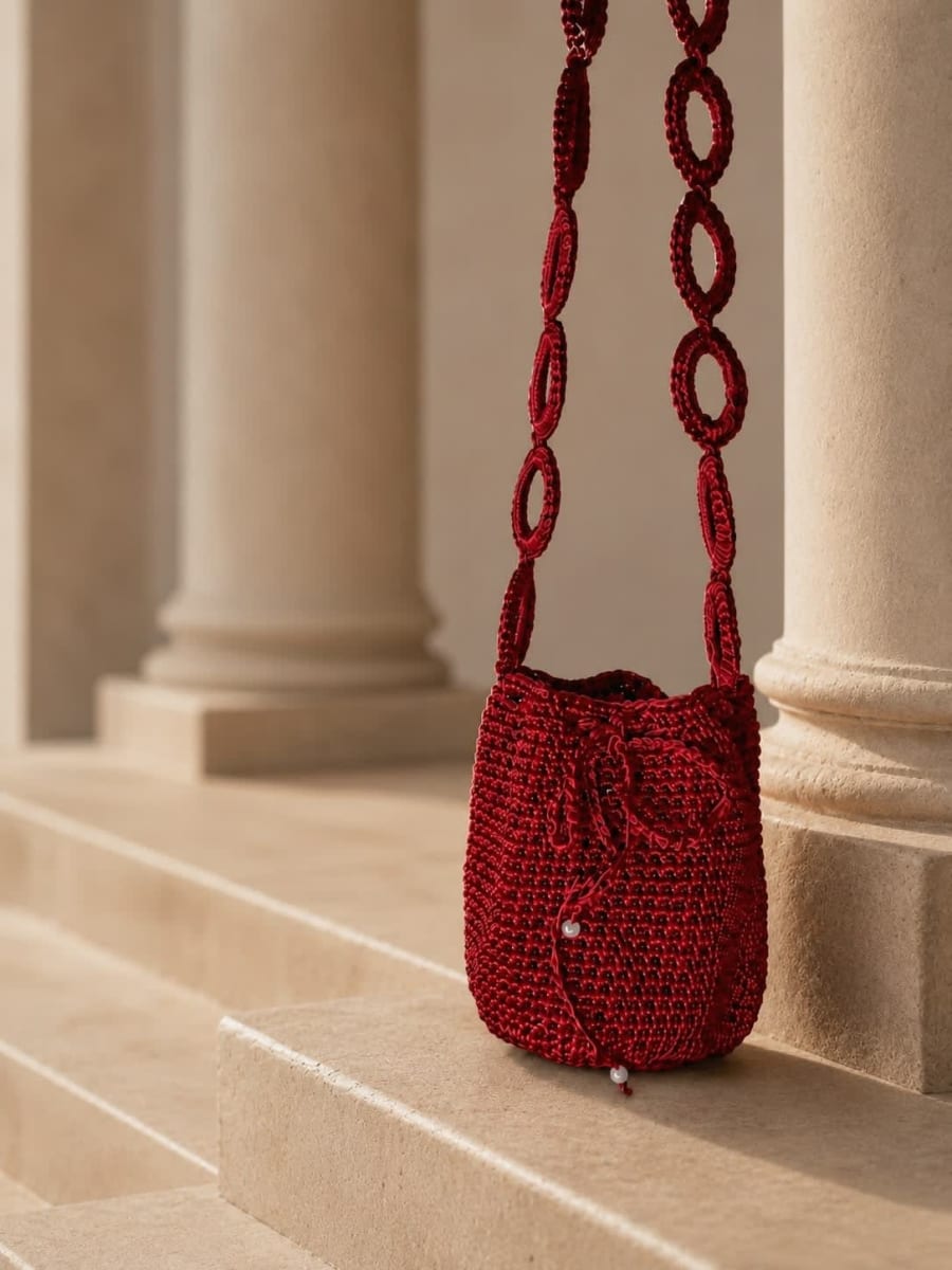 Mochila aros 1