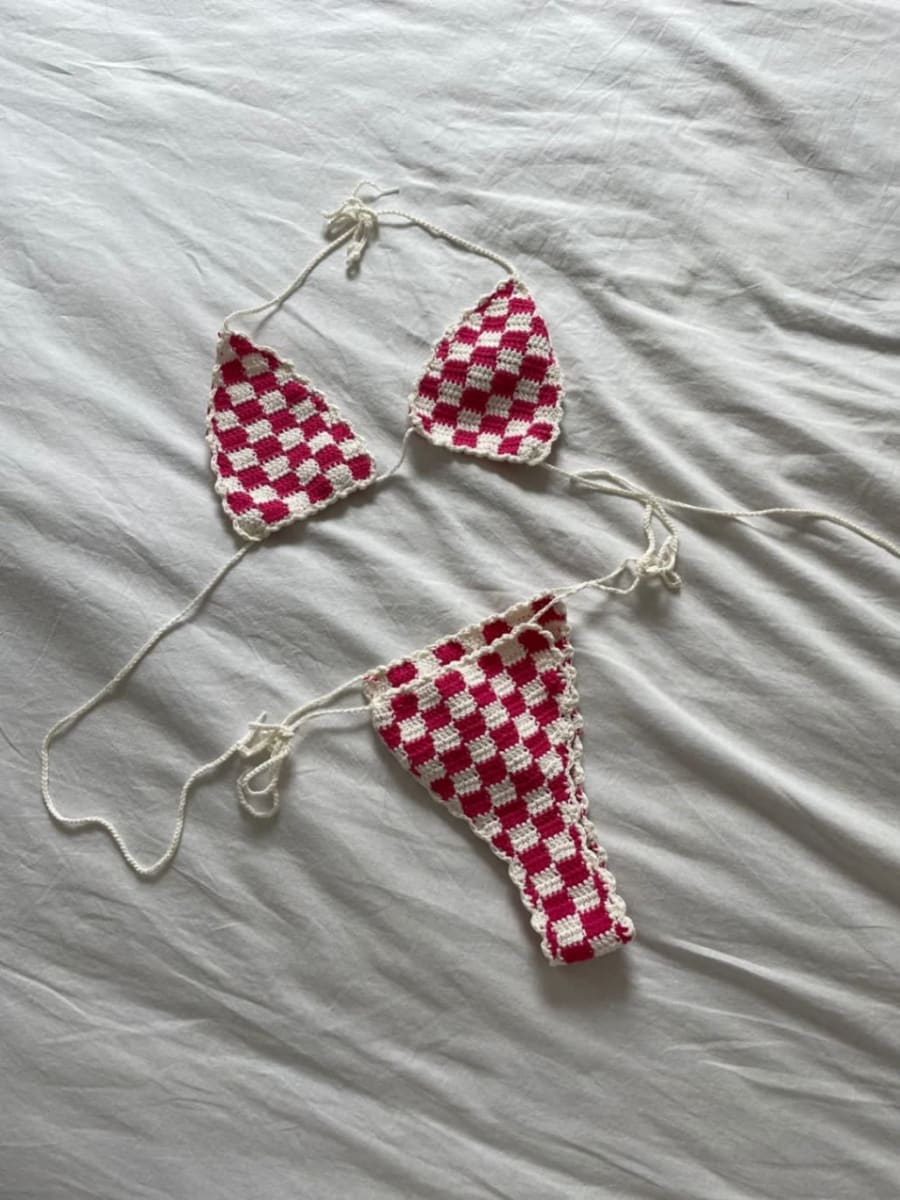 Bikini personalizado 1