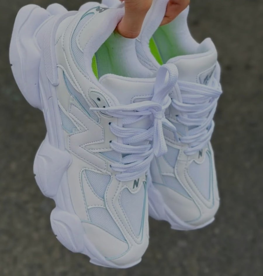 New Balance 9060 1