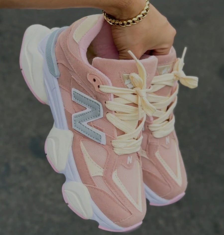 New Balance 9060 2