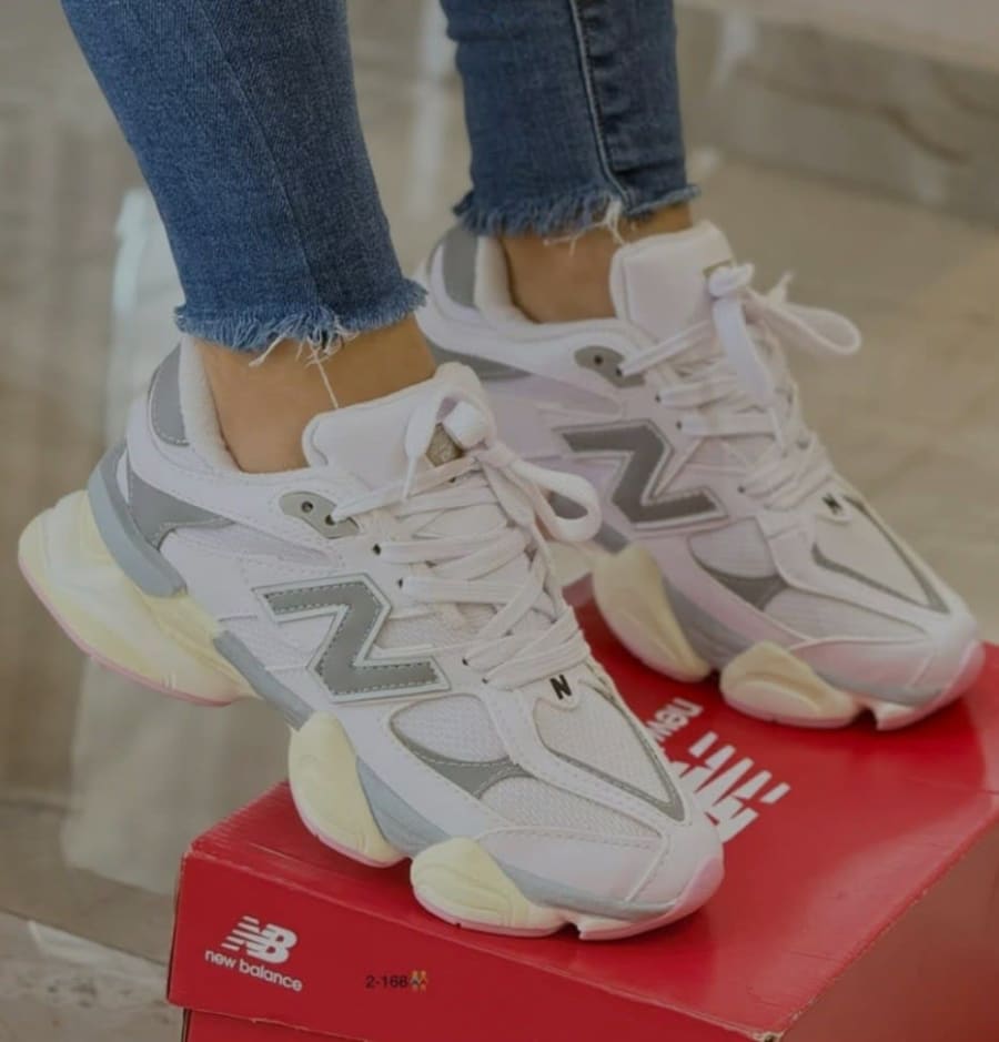 New Balance 9060 3