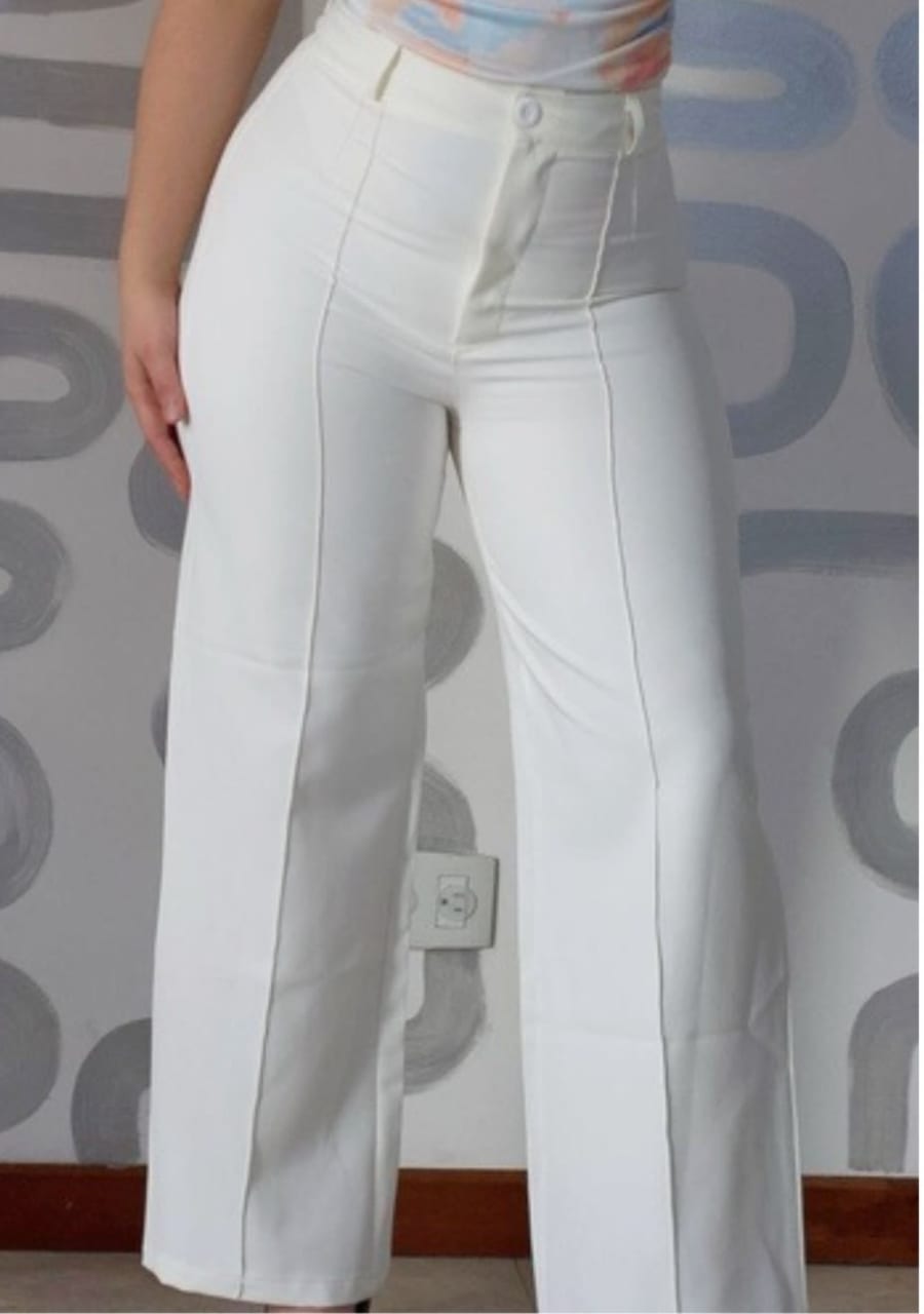 PANTALON VICTORIA 3