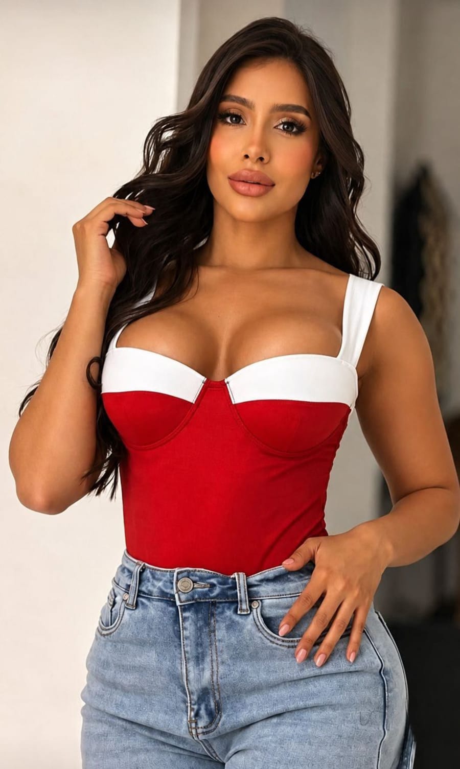 Body 1