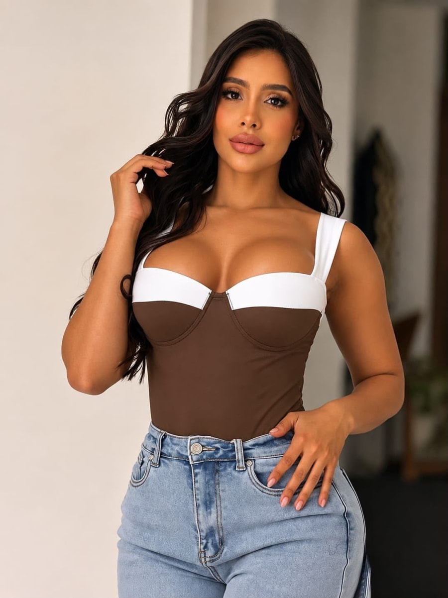 Body 3
