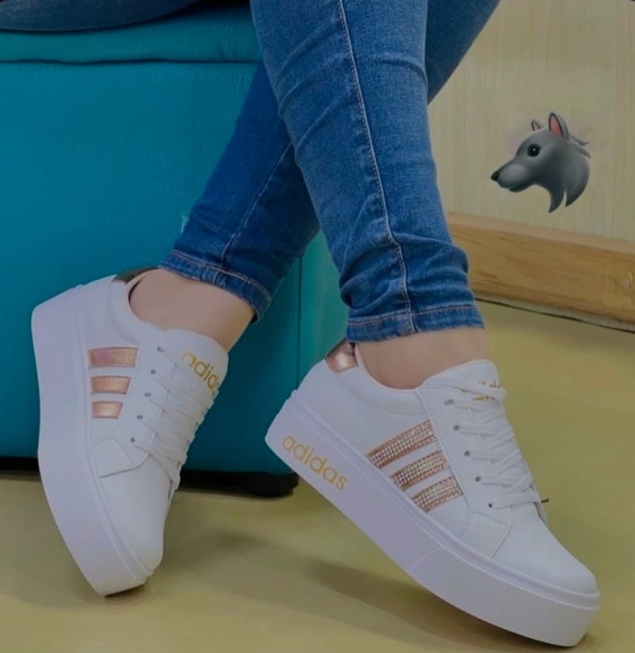 Adidas 2