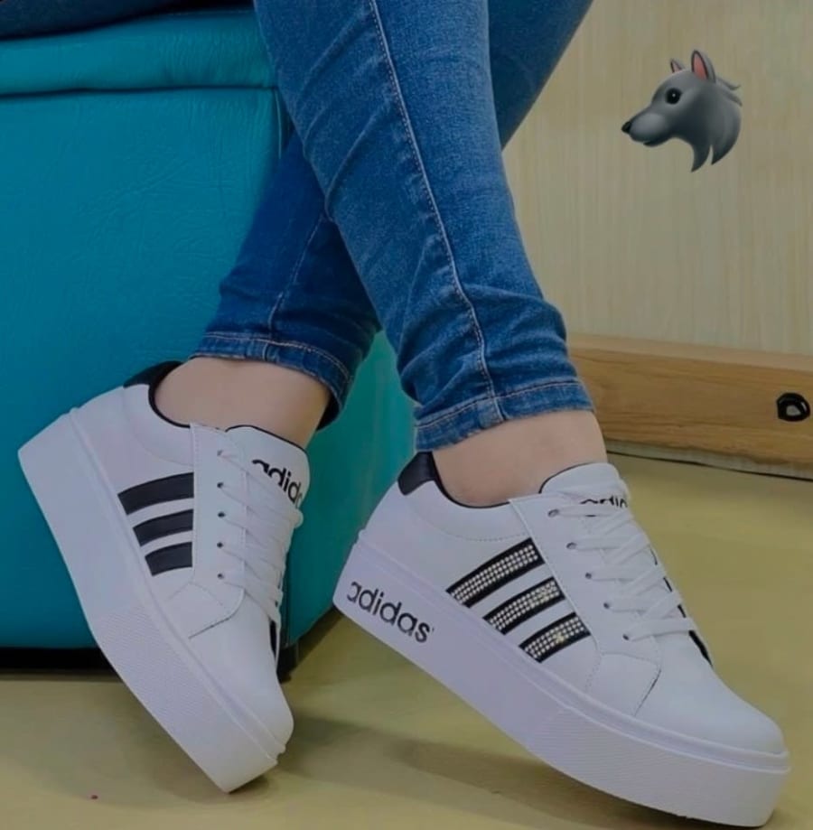 Adidas 3