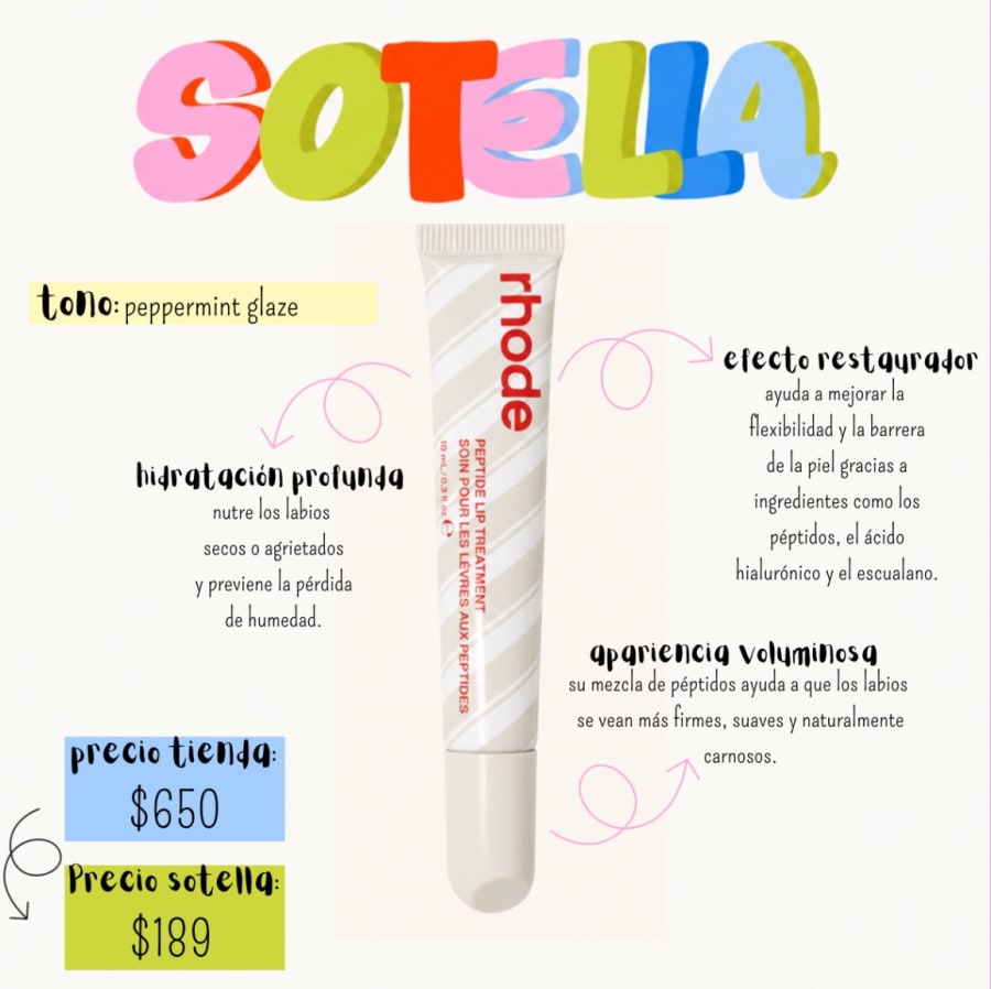 rhode peptide lip treatment 1