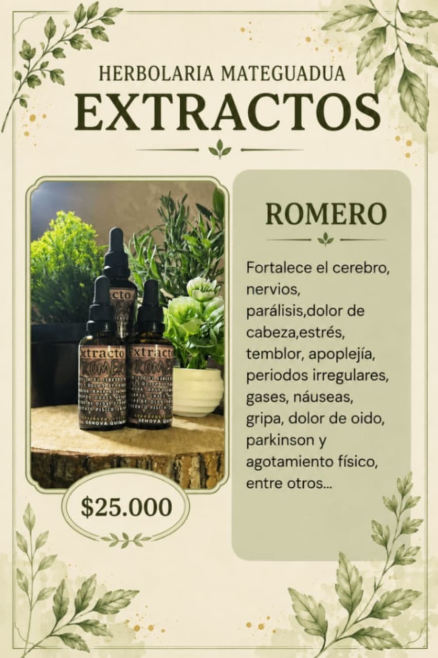 Romero 1