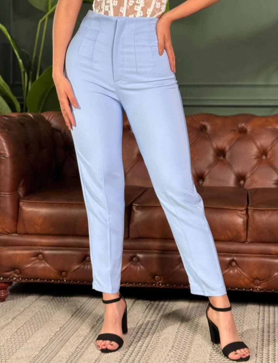 PANTALON KIMBERLY 2