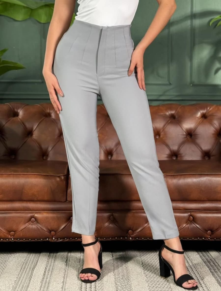 PANTALON KIMBERLY 3