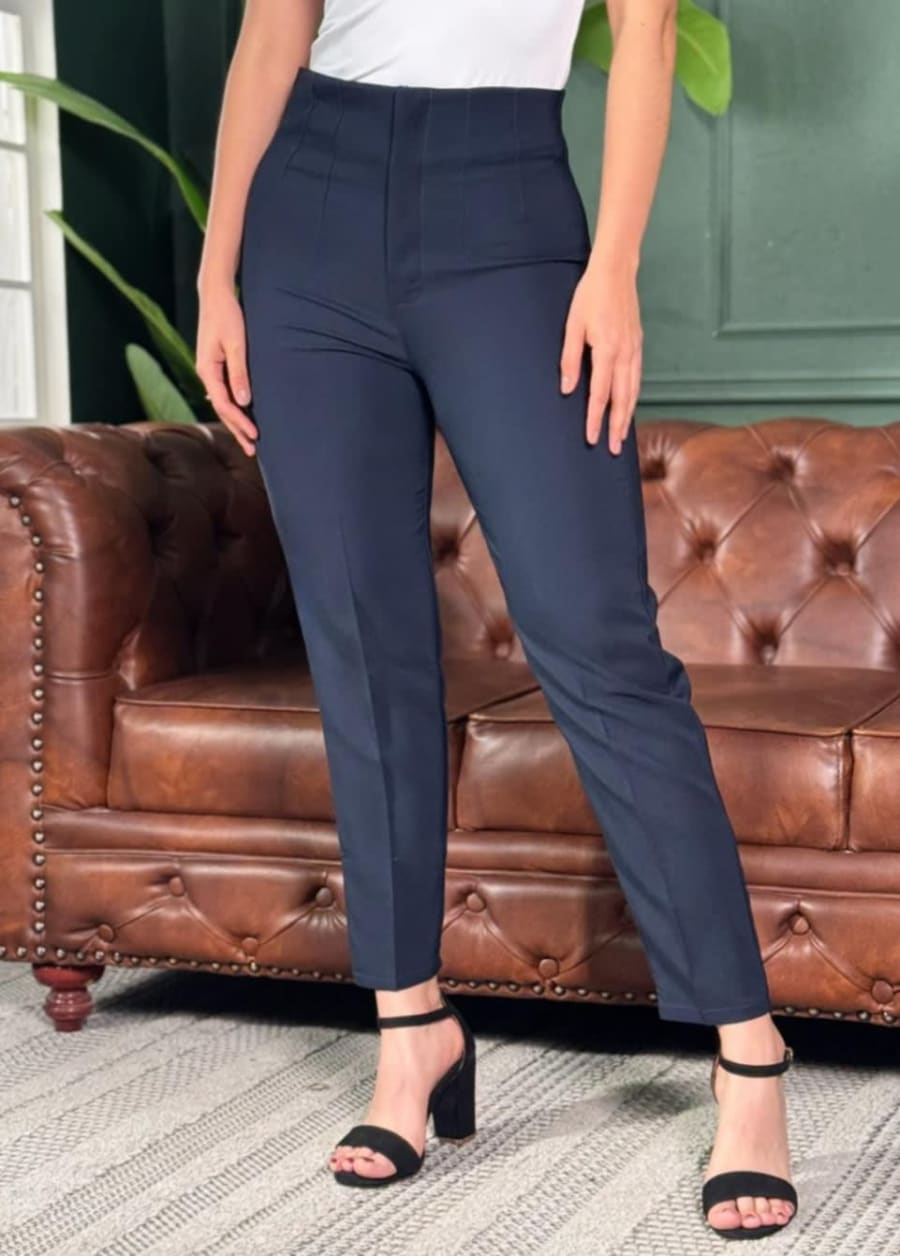 PANTALON KIMBERLY 4