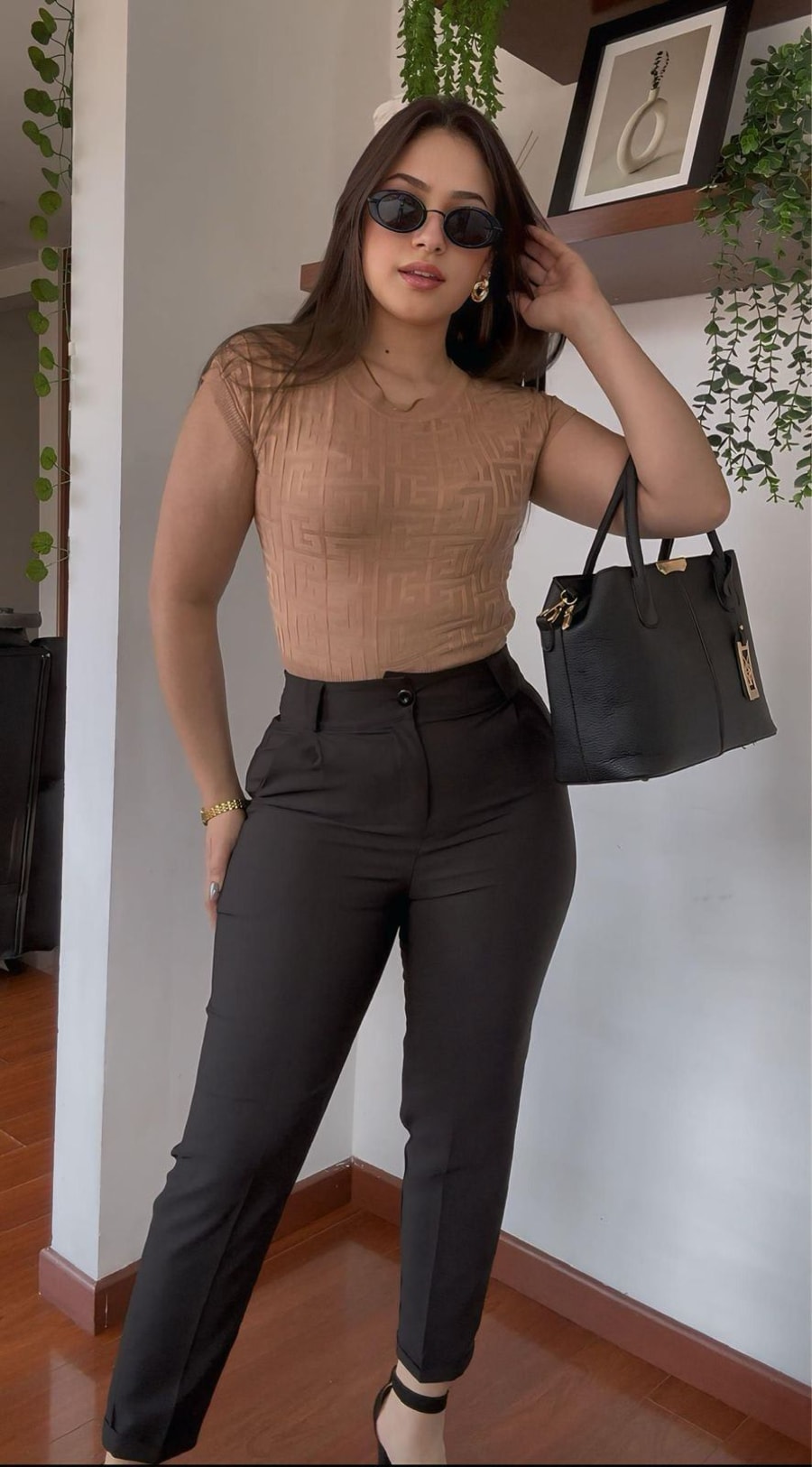 Pantalón Grecia 3