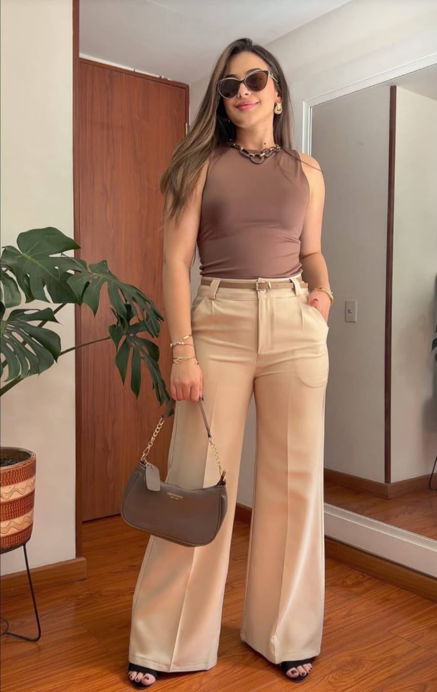 PANTALON GRECIA PALAZZO 3