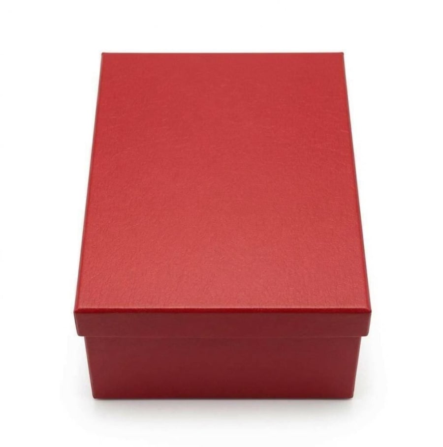 CAJAS DE PRESENTACIÓN MATE Y BOMBILLA 1