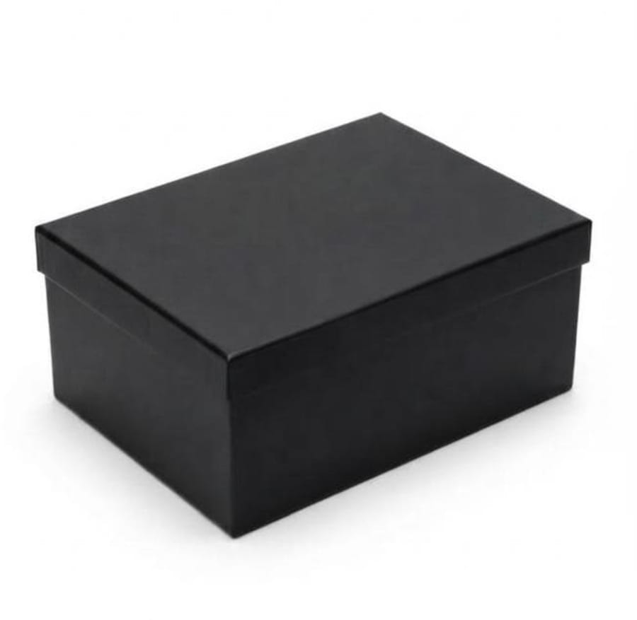 CAJAS DE PRESENTACIÓN MATE Y BOMBILLA 8