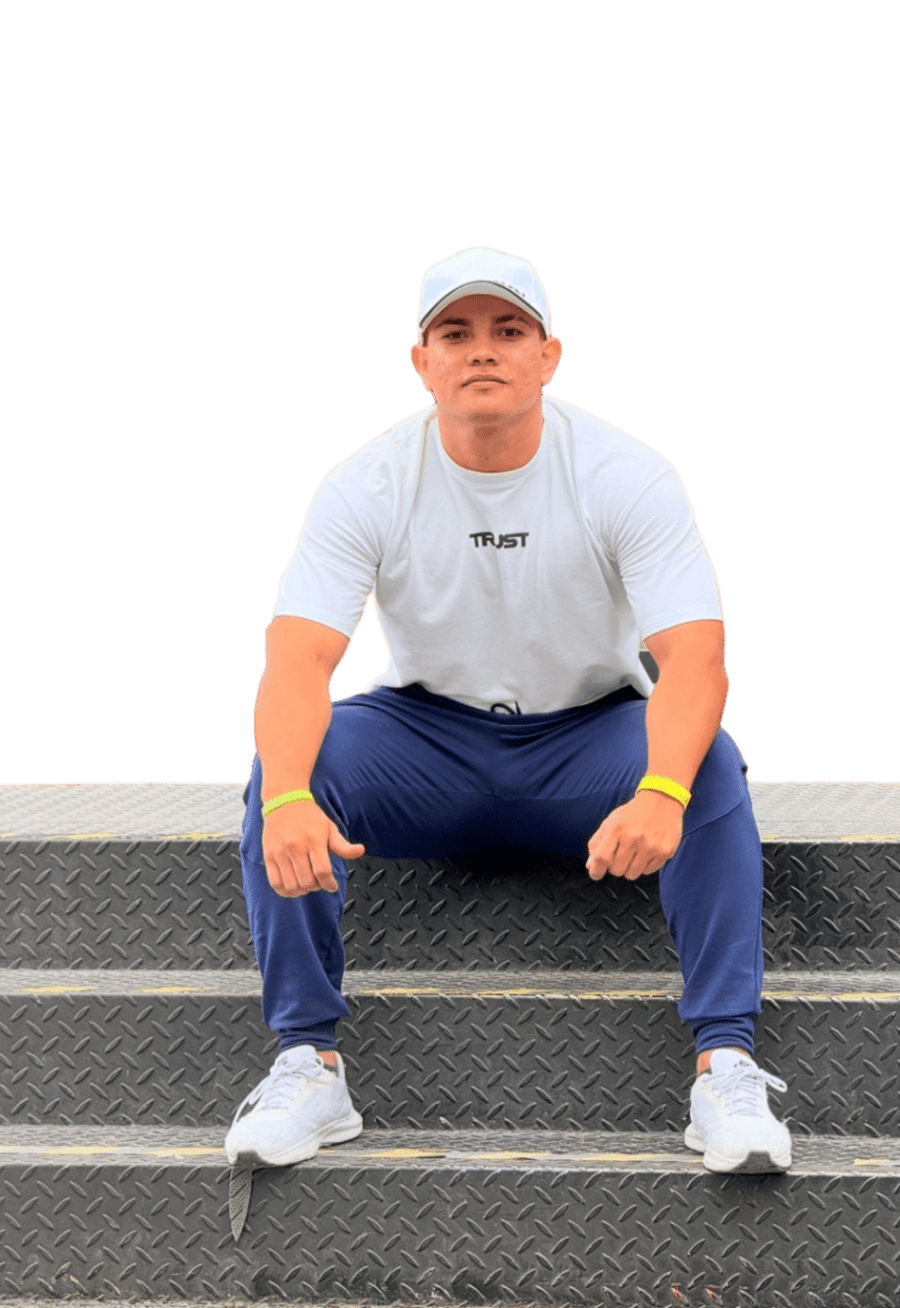 NIVPJSVPOSD 1