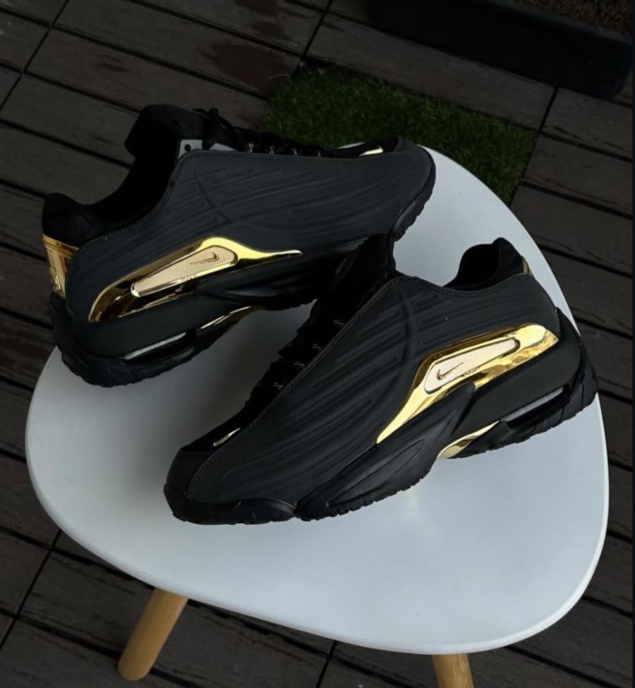 Nike recarga 2