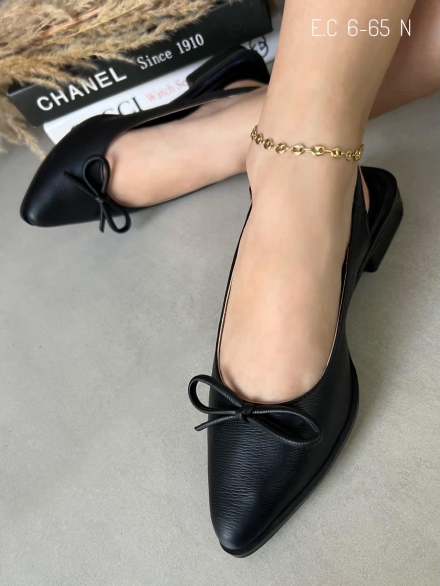 🤍REF 2601 🤎 1