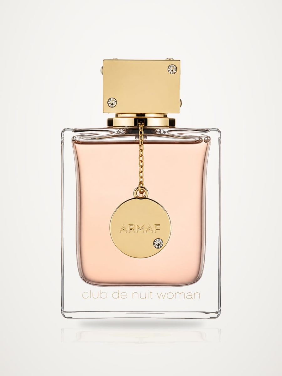 💎🌸 Club de Nuit Mujer💎🌸 1