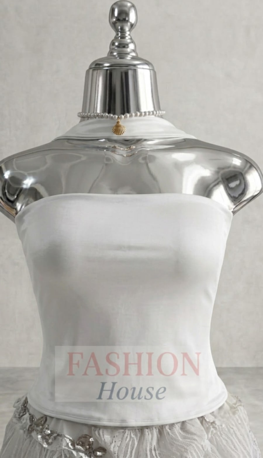 TOP BLANCO 1
