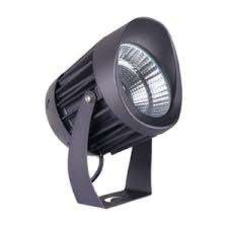 LYNX II - Lámpara con Estaca LED 20 W Luz Cálida 1