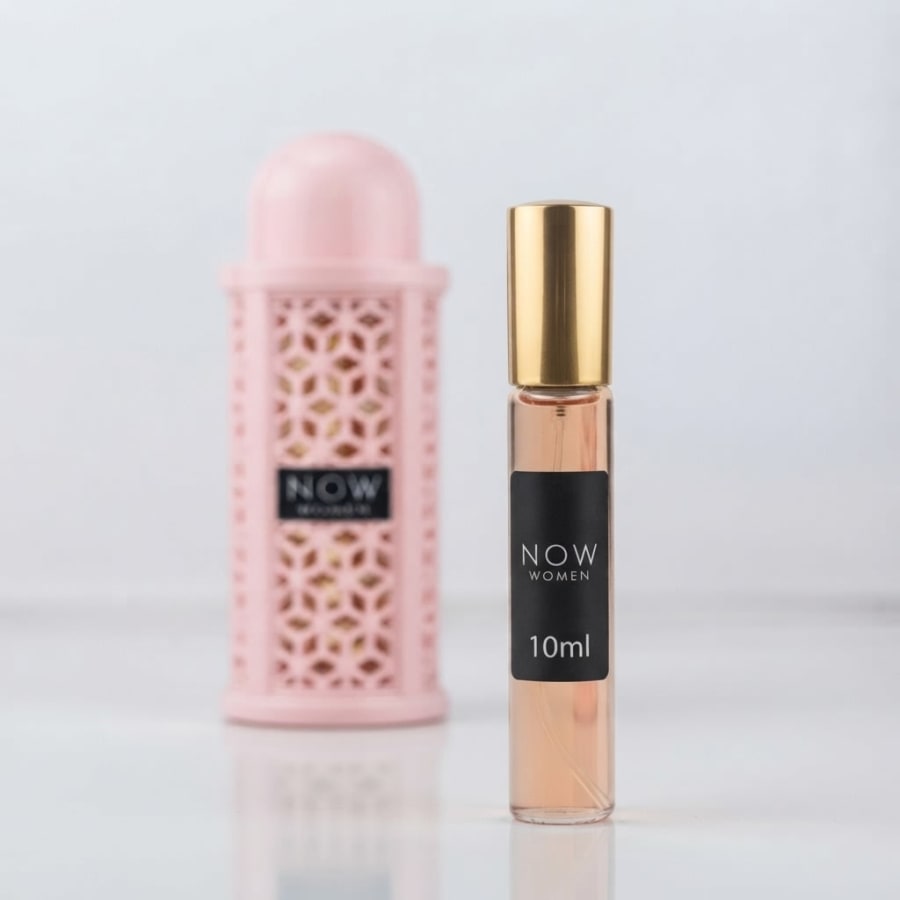 💕✨Decant 10ml Now Women✨💕 1