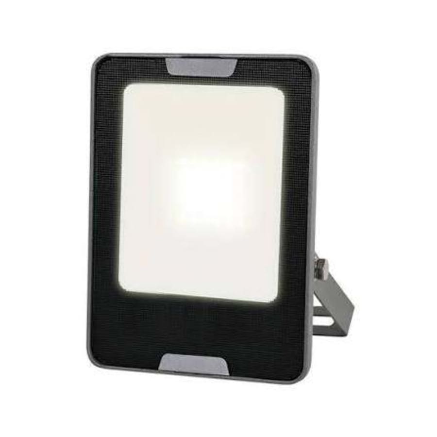 ZIBAL I - Reflector LED 30 W Luz Cálida 1