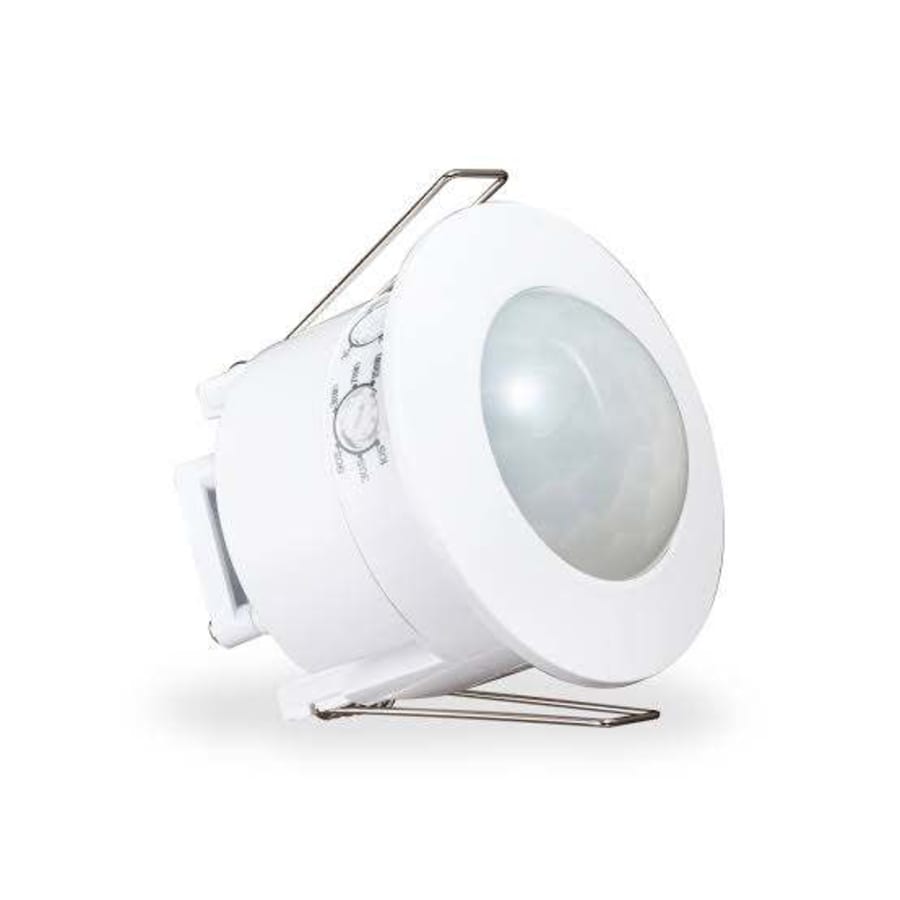 Sensor de movimiento tipo HONGO para incrustar SE07 1