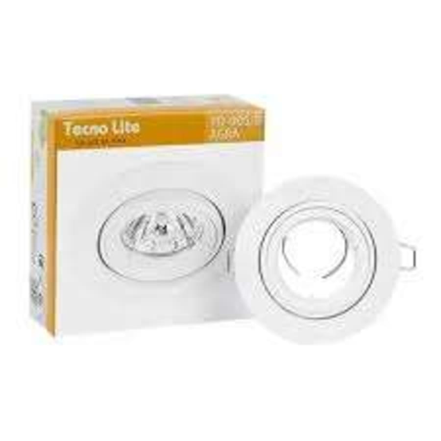 Luminaria Tecnolite YD-905/B 1