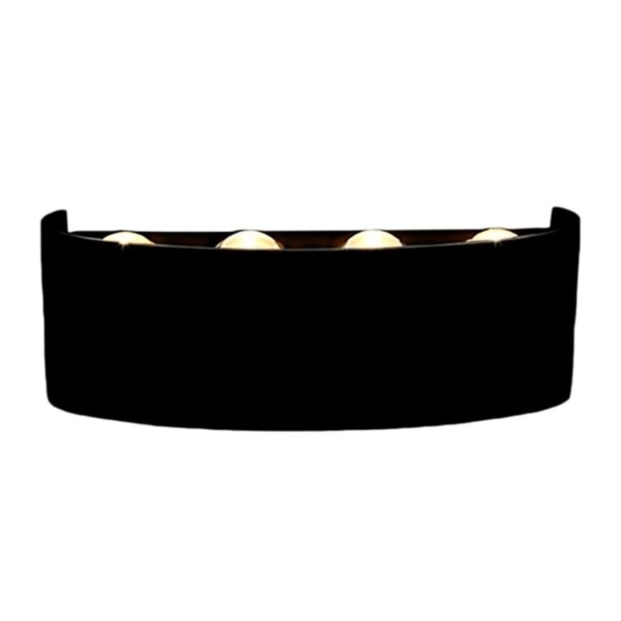 Aplique de pared LED 8W WALL-EX8 1
