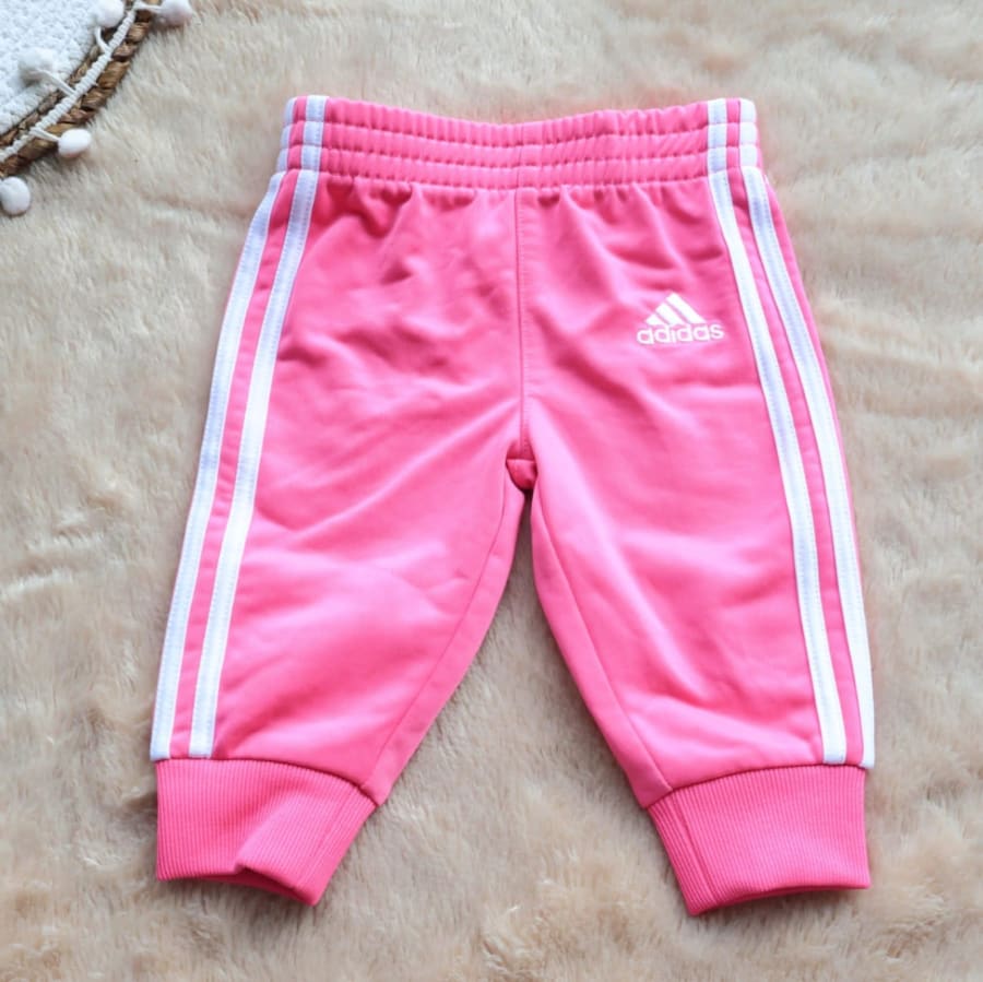 Pantalón niña 1