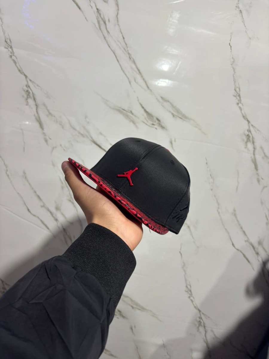 Gorras 🧢 5