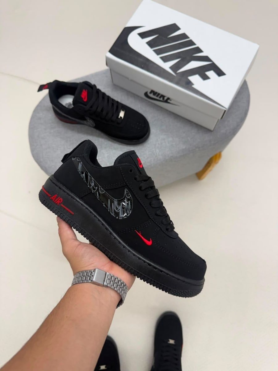 Zapatilas nike 6