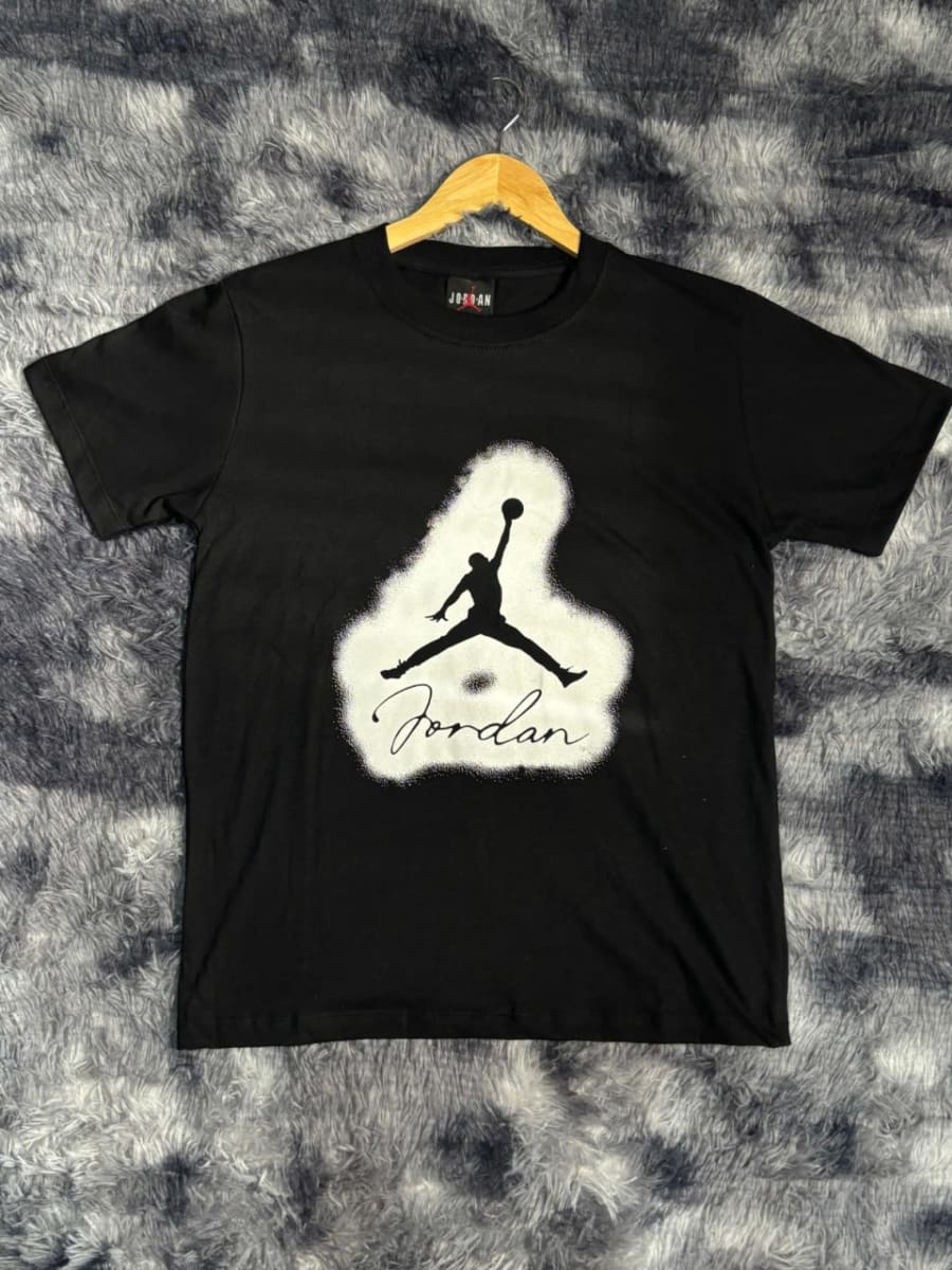 Remeras jordan 7