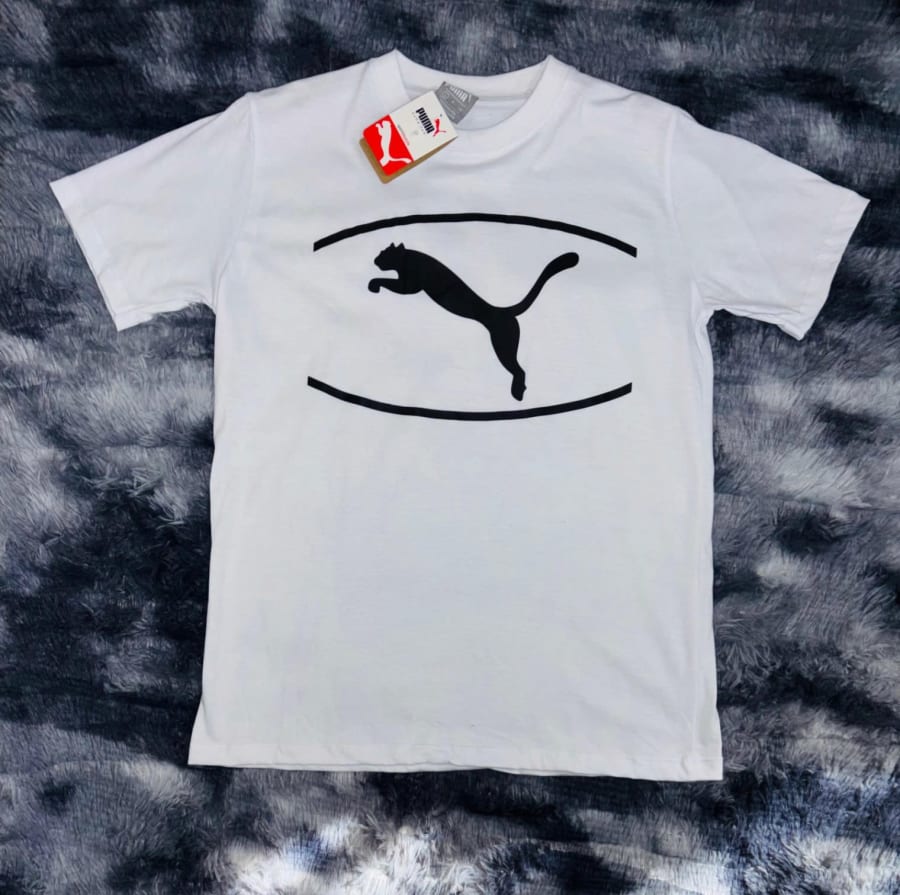 Remeras jordan 6