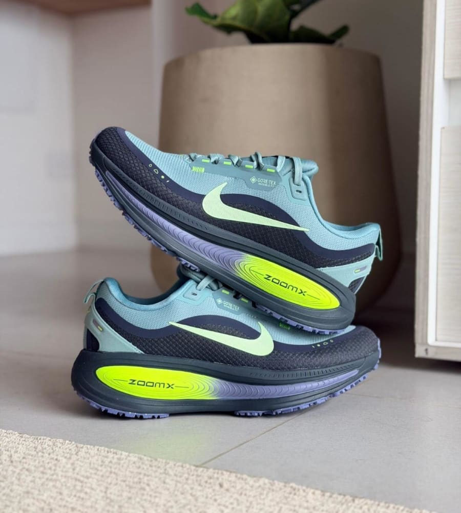 Nike zoom 1