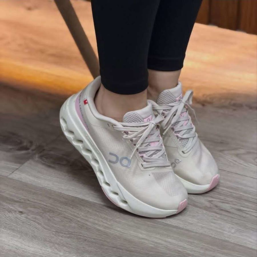 Oucloud 1