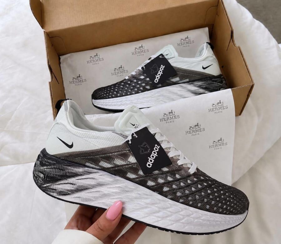 Nike ava 3