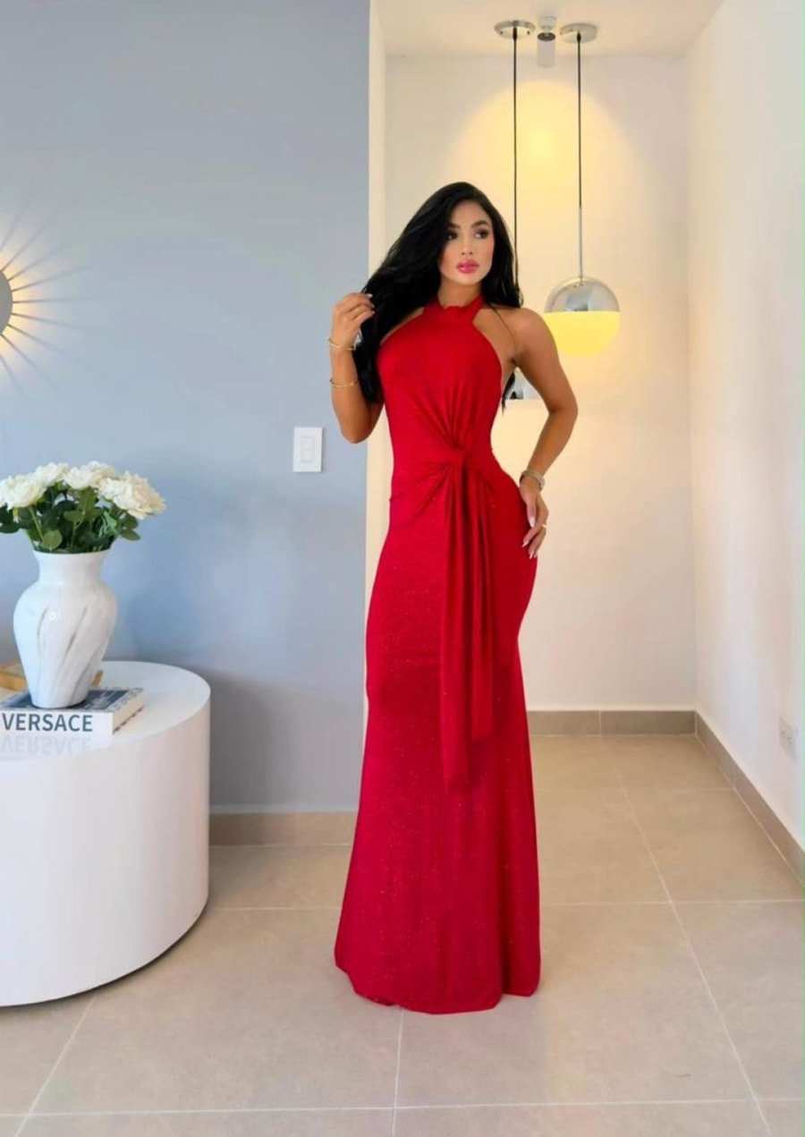 VESTIDO MADISSON 6