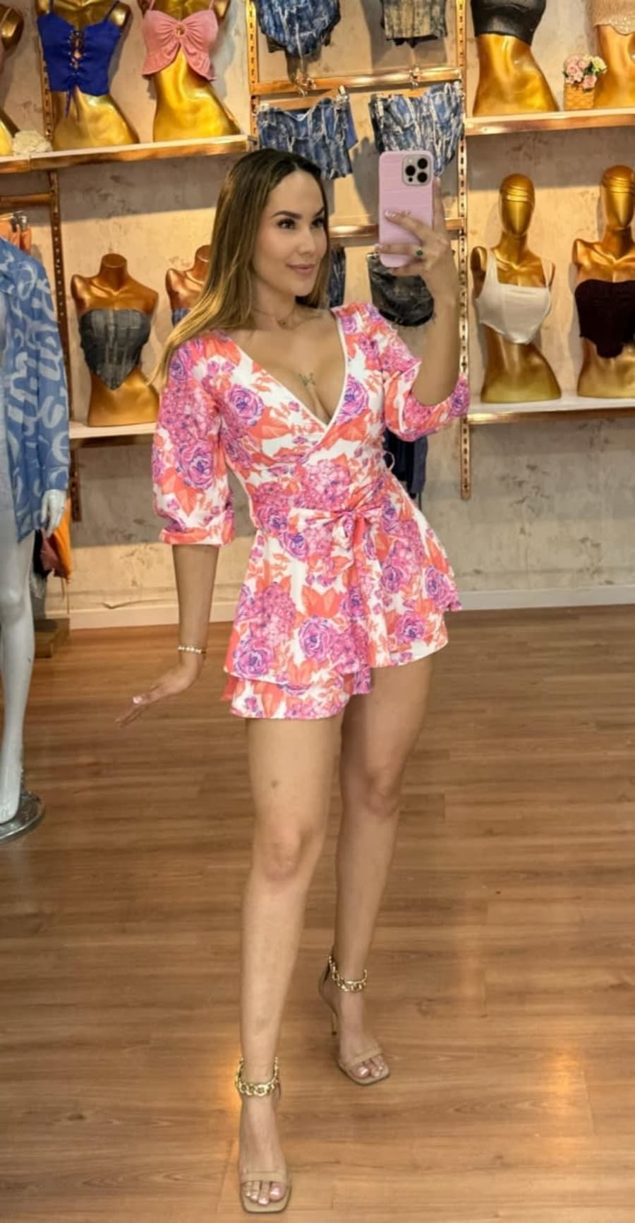VESTIDO FLORES 1