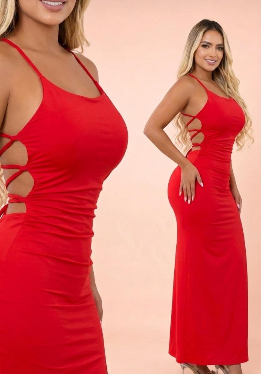VESTIDO CATA 1