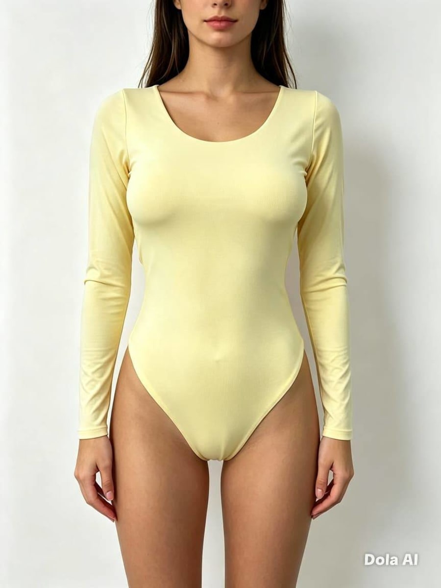 BODY LUNA 1
