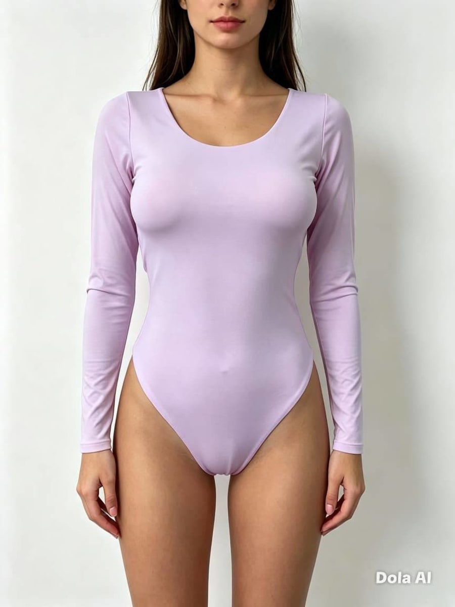 BODY LUNA 2