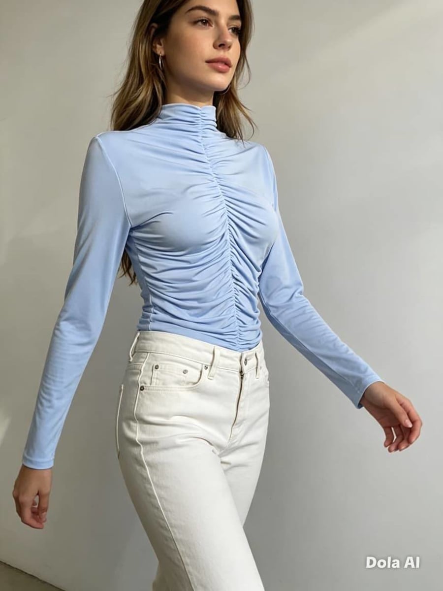 BLUSA RENE 1