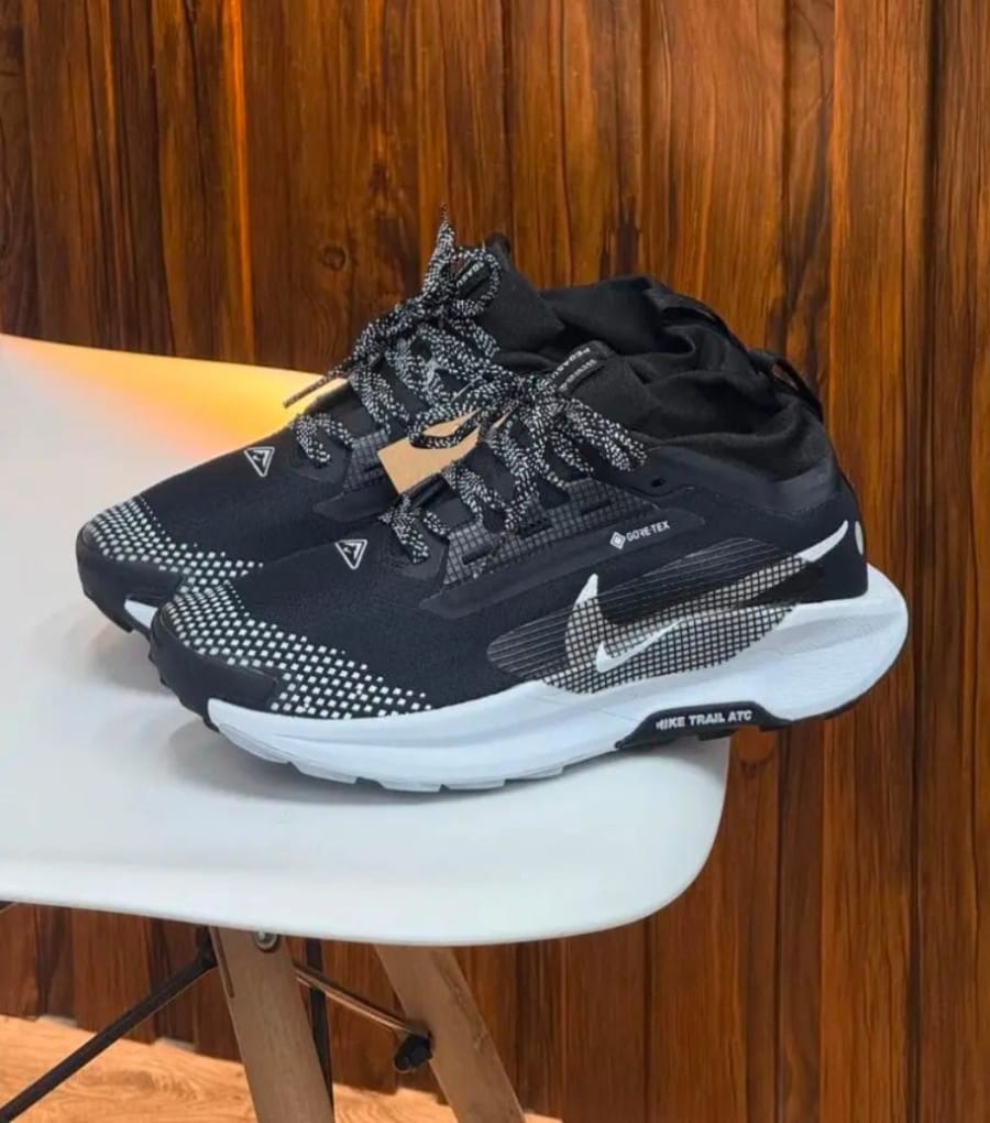 Nike hombre 1