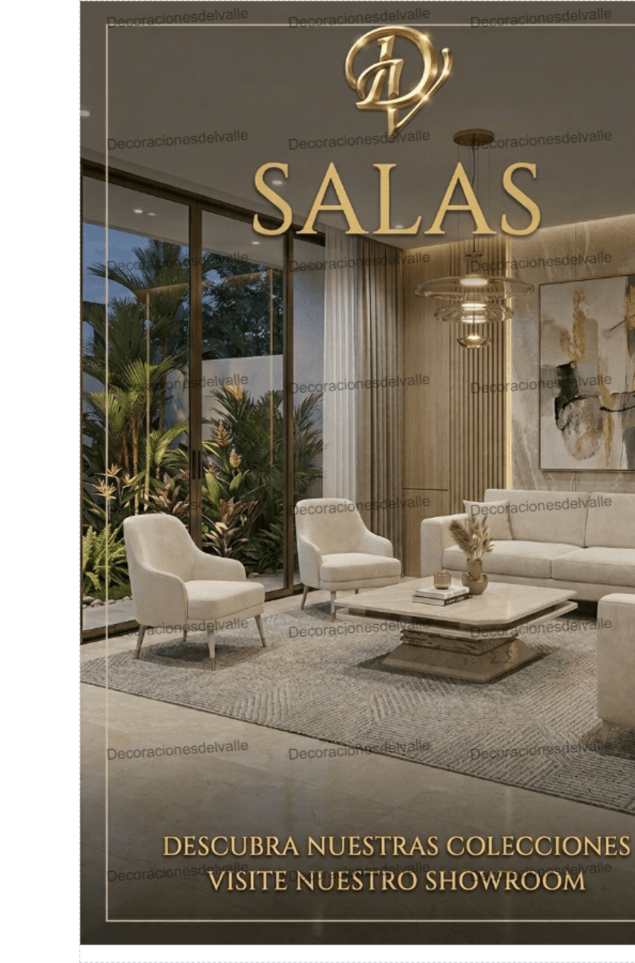 SALAS 1