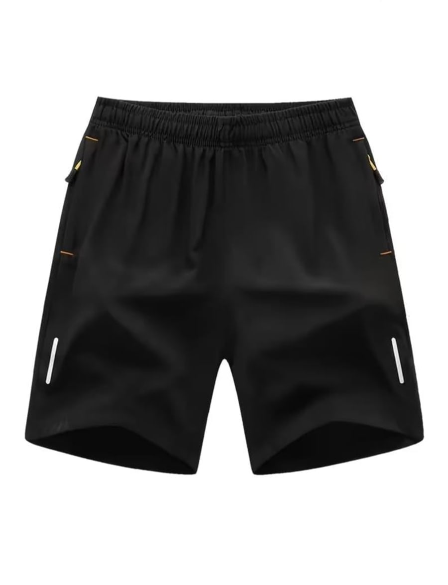 Pantalonetas 4